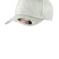 Port Authority® Flexfit® Wool Blend Cap. C928 - DFW Impression
