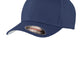 Port Authority® Flexfit® Wool Blend Cap. C928 - DFW Impression