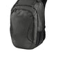 Port Authority ® Form Backpack. BG212 - DFW Impression