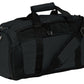 Port Authority® - Gym Bag. BG970 - DFW Impression