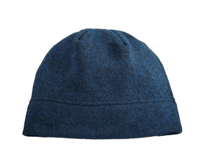 Port Authority® Heathered Knit Beanie. C917 - DFW Impression