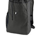 Port Authority ® Hybrid Backpack. BG211 - DFW Impression