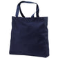 Port Authority® - Ideal Twill Convention Tote. B050 - DFW Impression