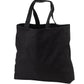 Port Authority® - Ideal Twill Convention Tote. B050 - DFW Impression