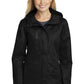Port Authority® Ladies All-Conditions Jacket. L331 - DFW Impression