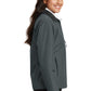 Port Authority® Ladies Challenger™ Jacket. L354 - DFW Impression