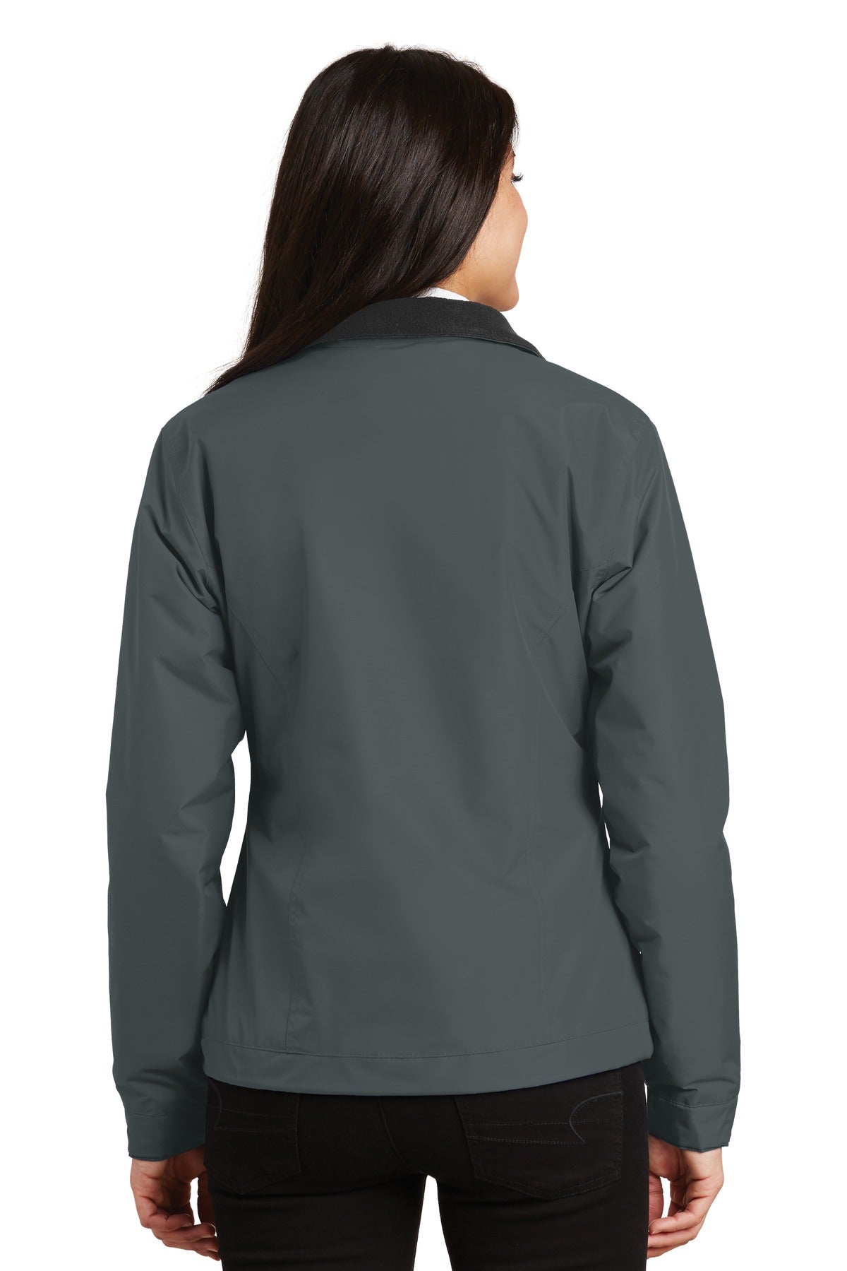Port Authority® Ladies Challenger™ Jacket. L354 - DFW Impression