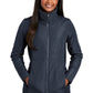 Port Authority ® Ladies Collective Insulated Jacket. L902 - DFW Impression