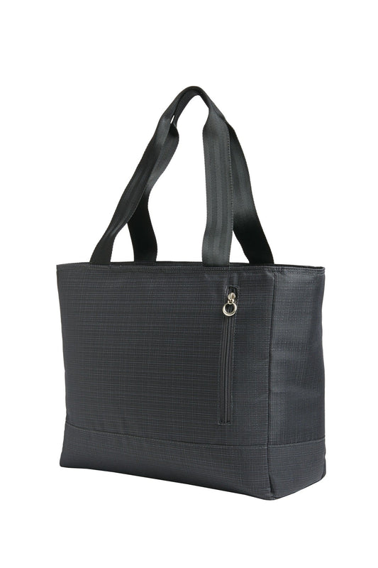 Port Authority® Ladies Laptop Tote. BG401 - DFW Impression