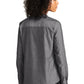 Port Authority® Ladies Long Sleeve Chambray Easy Care Shirt LW382 - DFW Impression