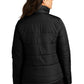 Port Authority® Ladies Puffer Jacket L852 - DFW Impression