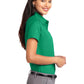 Port Authority® Ladies Short Sleeve Easy Care Shirt. L508 [Court Green] - DFW Impression