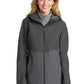 Port Authority ® Ladies Tech Rain Jacket L406 - DFW Impression