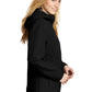 Port Authority ® Ladies Tech Rain Jacket L406 - DFW Impression