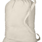 Port Authority® - Laundry Bag. B085 - DFW Impression
