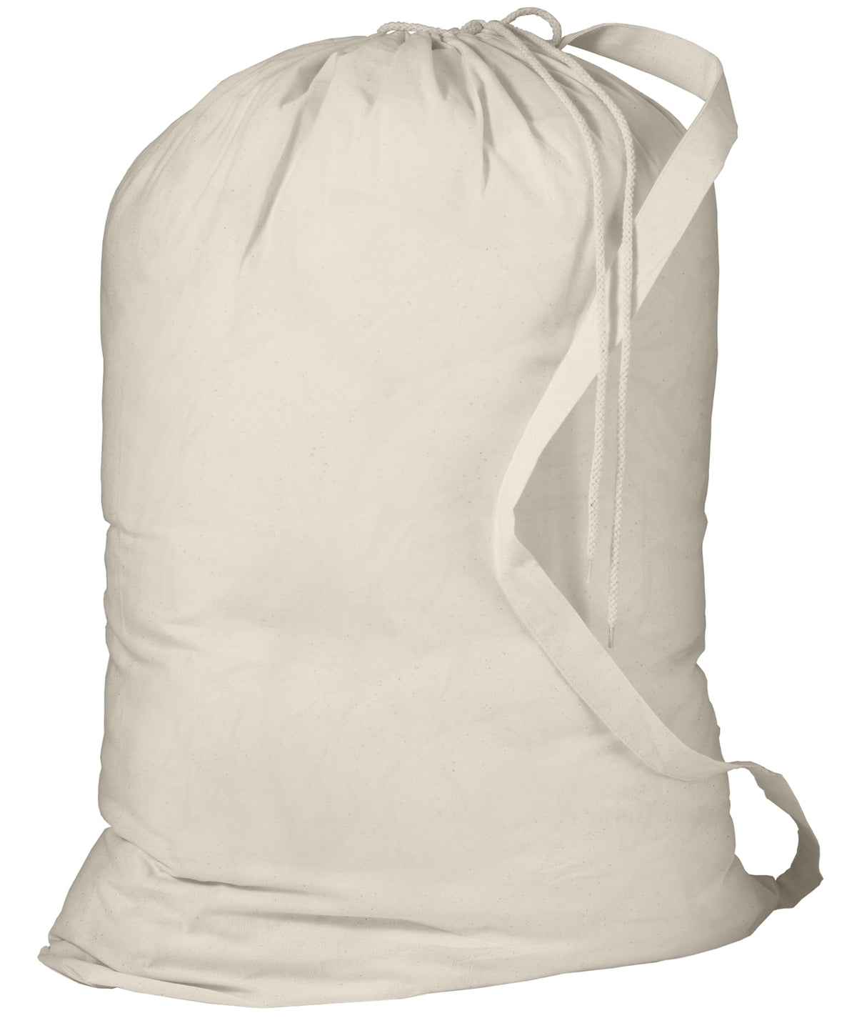 Port Authority® - Laundry Bag. B085 - DFW Impression