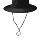 Port Authority® Lifestyle Brim Hat. C921 - DFW Impression