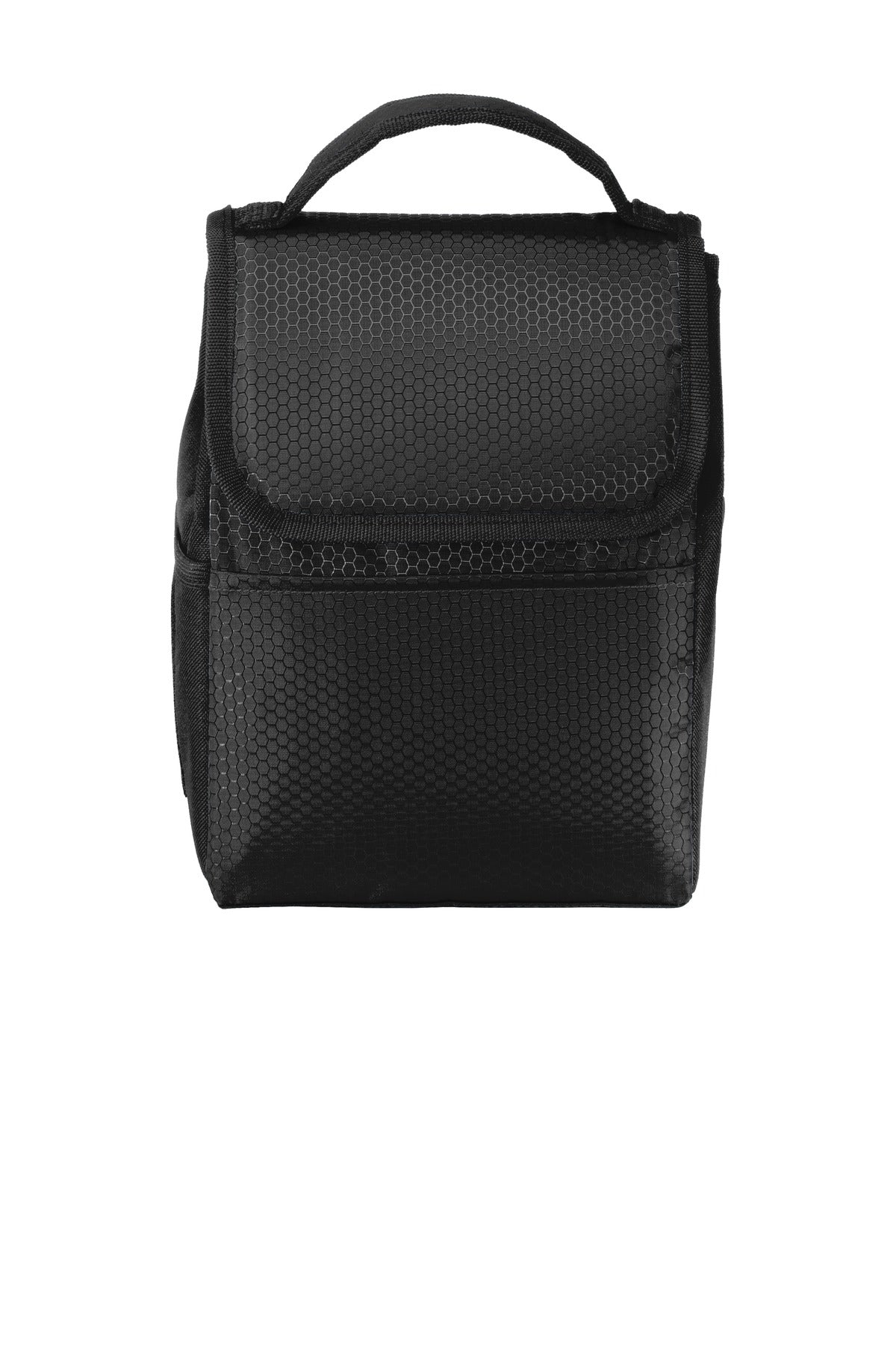 Port Authority® Lunch Bag Cooler. BG500 - DFW Impression