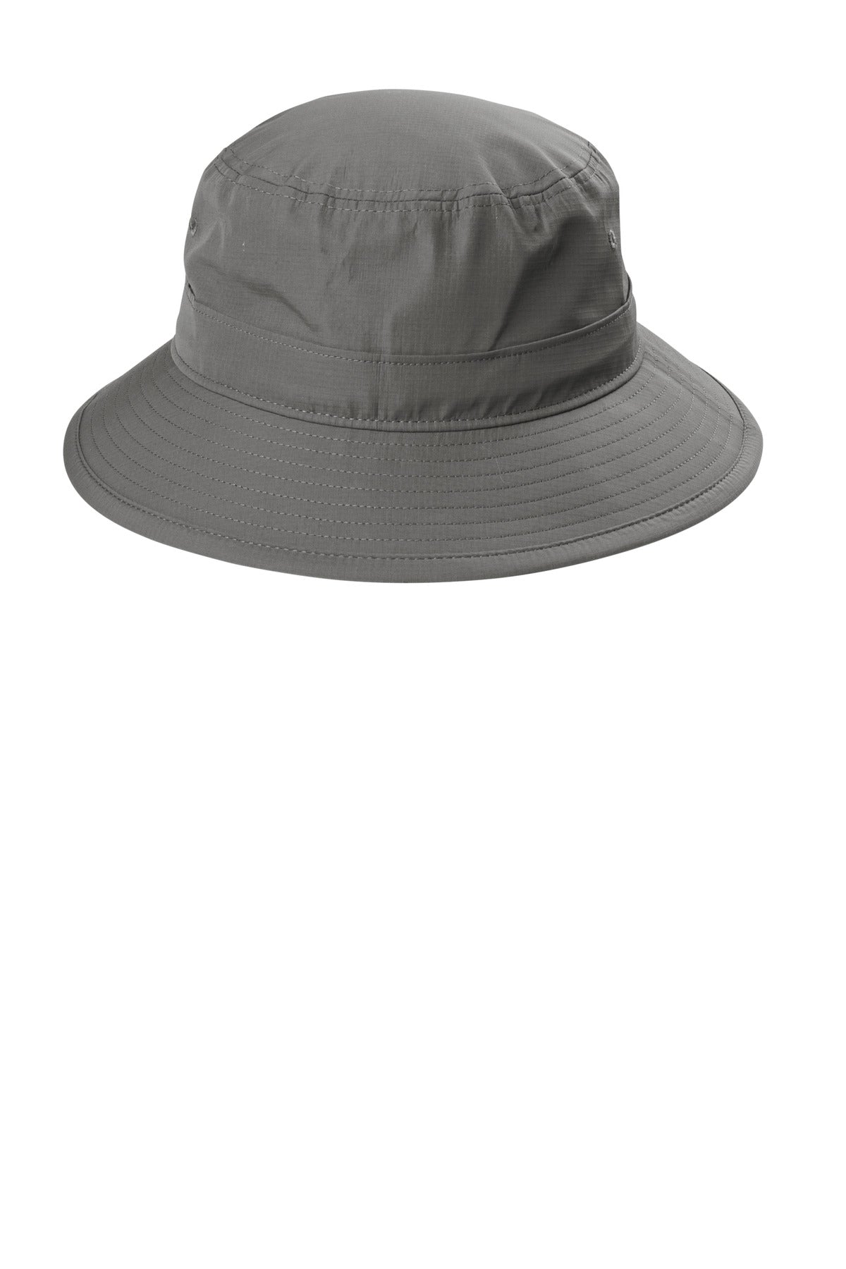 Port Authority® Outdoor UV Bucket Hat C948 - DFW Impression