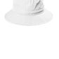Port Authority® Outdoor UV Bucket Hat C948 - DFW Impression