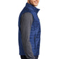 Port Authority ® Packable Puffy Vest J851 - DFW Impression