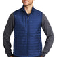 Port Authority ® Packable Puffy Vest J851 - DFW Impression