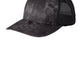 Port Authority ® Performance Camouflage Mesh Back Snapback Cap C892 - DFW Impression