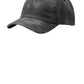 Port Authority® Pro Camouflage Series Garment-Washed Cap. C871 - DFW Impression