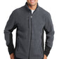 Port Authority® R-Tek® Pro Fleece Full-Zip Jacket. F227 - DFW Impression