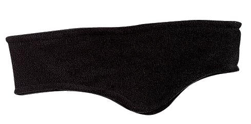 Port Authority® R-Tek® Stretch Fleece Headband. C910 - DFW Impression