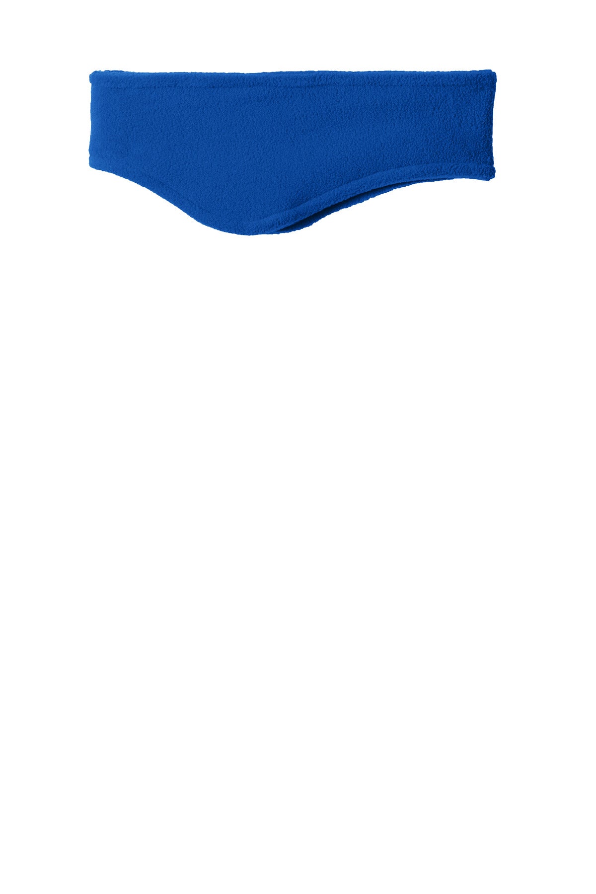 Port Authority® R-Tek® Stretch Fleece Headband. C910 - DFW Impression