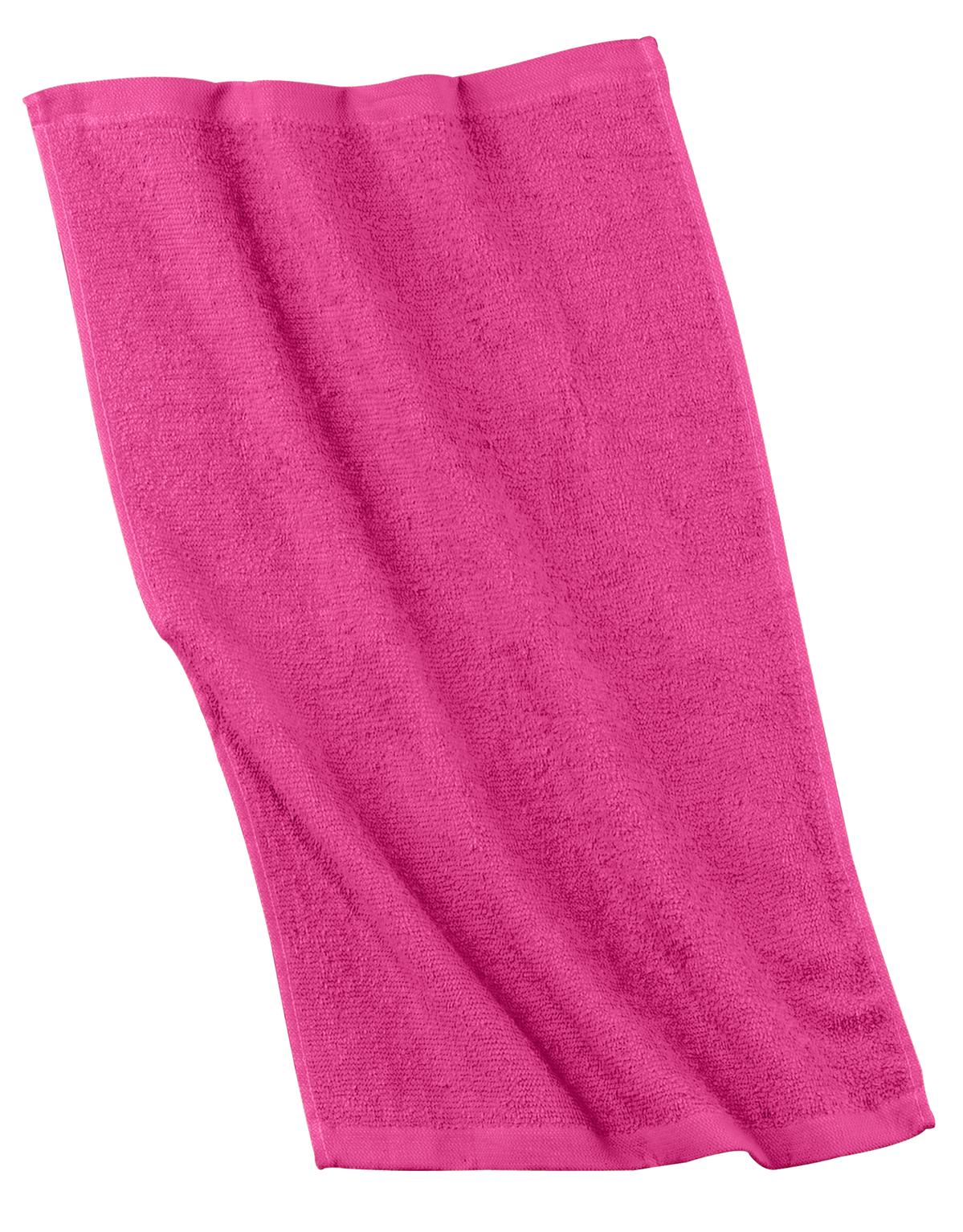 Port Authority® - Rally Towel. PT38 - DFW Impression