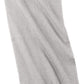 Port Authority® - Rally Towel. PT38 - DFW Impression