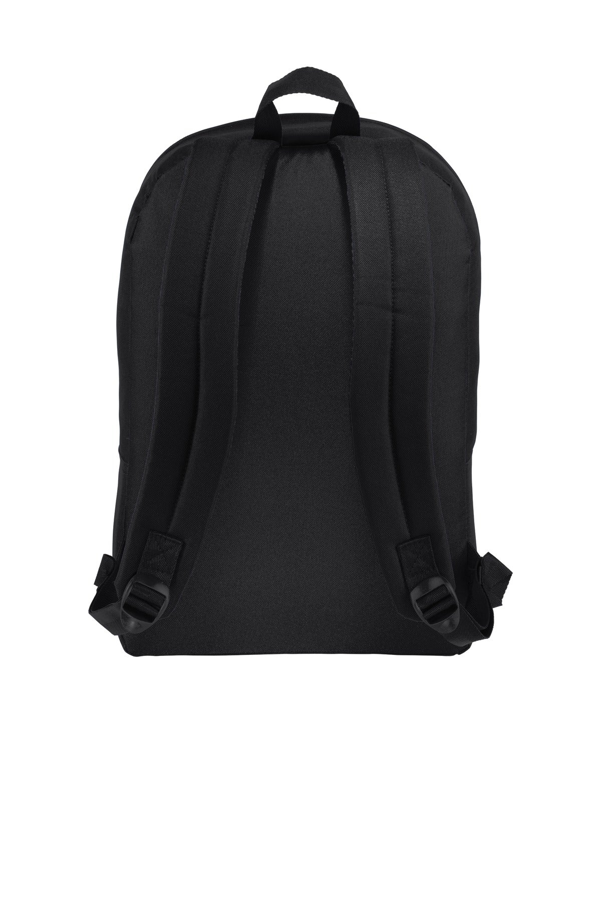 Port Authority ® Retro Backpack BG7150 - DFW Impression