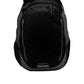Port Authority ® Ridge Backpack. BG208 - DFW Impression