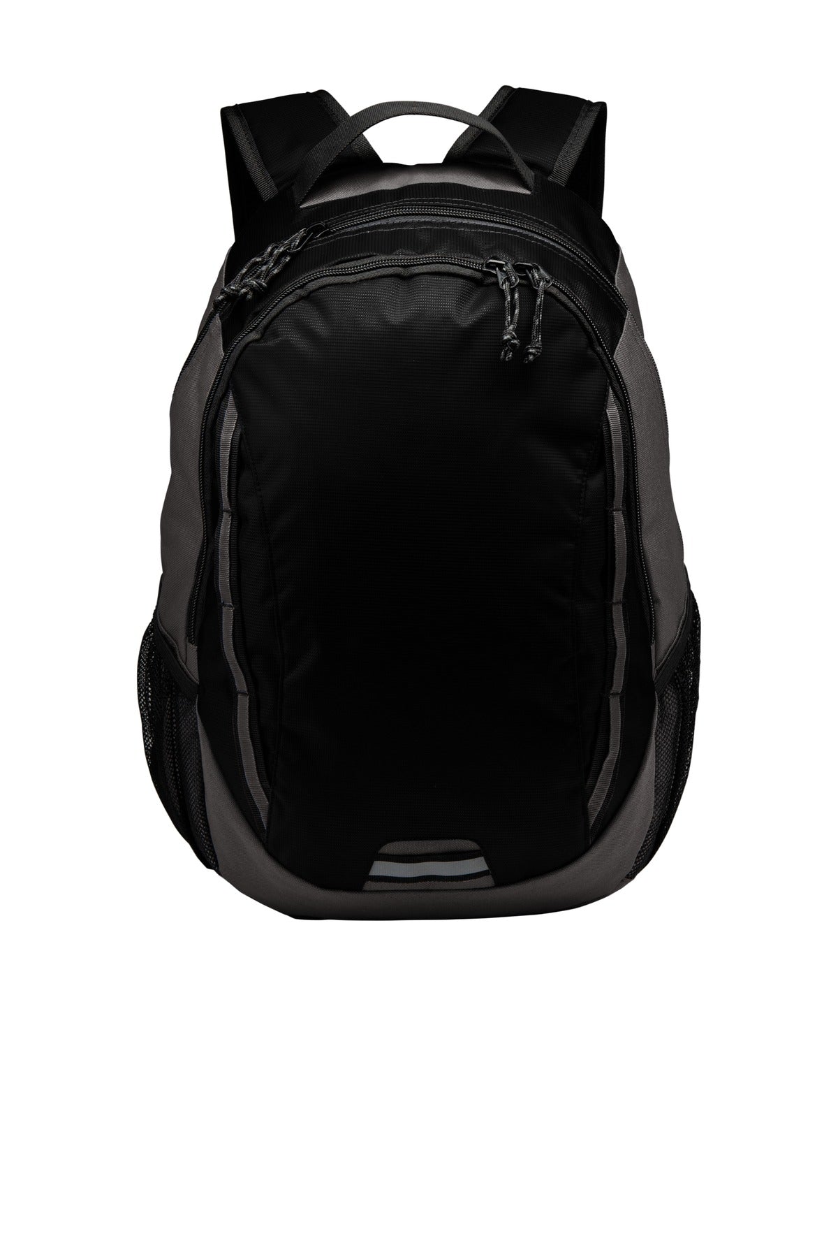 Port Authority ® Ridge Backpack. BG208 - DFW Impression