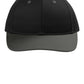 Port Authority® Snapback Cap C118 - DFW Impression