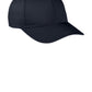 Port Authority ® Snapback Fine Twill Cap C801 - DFW Impression