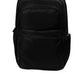 Port Authority® Transit Backpack BG224 - DFW Impression
