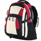 Port Authority® Urban Backpack. BG77 - DFW Impression