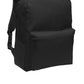 Port Authority® Value Backpack. BG203 - DFW Impression