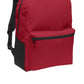 Port Authority® Value Backpack. BG203 - DFW Impression
