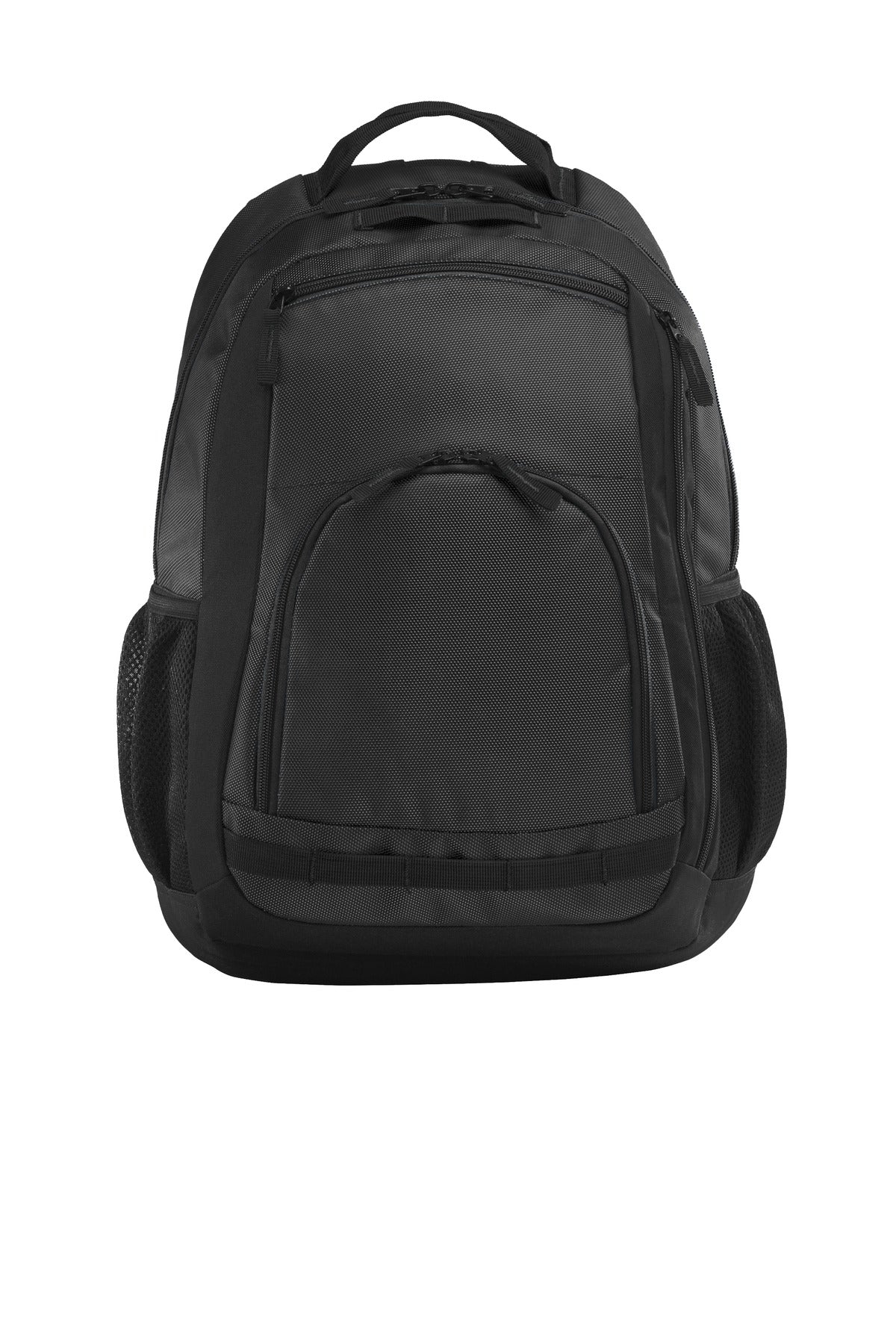 Port Authority® Xtreme Backpack. BG207 - DFW Impression
