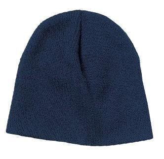 Port & Company® Beanie Cap. CP91 - DFW Impression