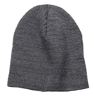 Port & Company® Beanie Cap. CP91 - DFW Impression