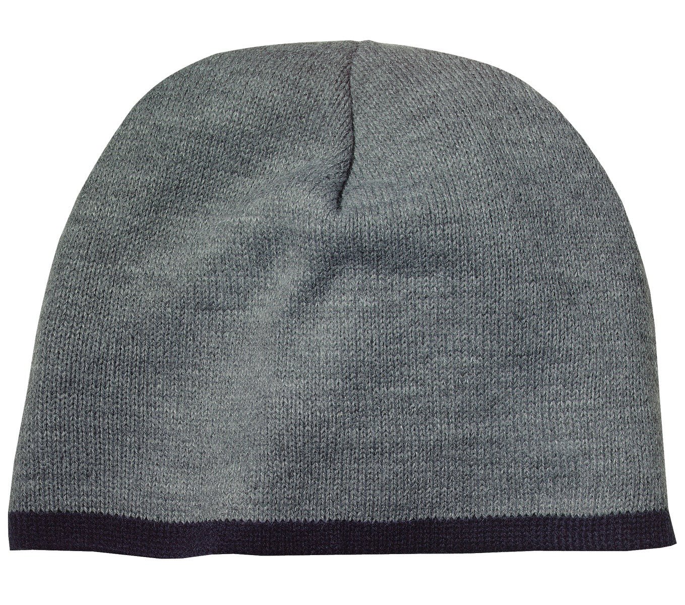 Port & Company® Beanie Cap. CP91 - DFW Impression