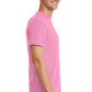 Port & Company® - Core Blend Tee. PC55 [Candy Pink] - DFW Impression