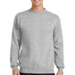 Port & Company® - Core Fleece Crewneck Sweatshirt. PC78 - DFW Impression