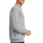Port & Company® - Core Fleece Crewneck Sweatshirt. PC78 - DFW Impression