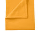 Port & Company® Core Fleece Sweatshirt Blanket. BP78 - DFW Impression
